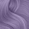 B Sweet! by Punky, Pastel Temporal Color de Cabello en