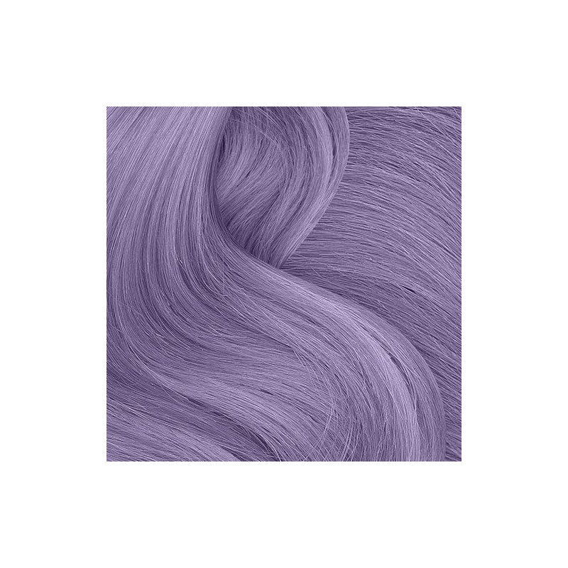 B Sweet! by Punky, Pastel Temporal Color de Cabello en