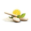cucina Fruits and Passion's Cucina Regenerating Hand Care Duo Sea
