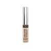 Enough Collagen Whitening Cover Tip Concealer 9g No. 1 Light Beige 1ea / 이너프 콜라겐 화이트닝 커버 팁 컨실러 9g 1호 라이트베이지 1개