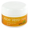 Aloe Vera Cream
