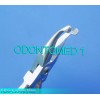 ODM HOW UTILITY CURVED ORTHO ORTHODONTIC PLIERS DENTAL INSTRUMENTS