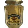 HoneyComb Chunk Comb Honey 227g