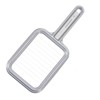 Westmark Butter Divider