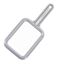 Westmark Butter Divider