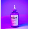 Carbon Theory VaPOREize Niacinamide Facial Tonic