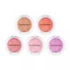 Nature Republic 네이처리퍼블릭 블러셔 치크 볼터치 웜톤 쿨톤 베이크드 MNS Nature Republic Blusher Cheek Voltaic Warm Tone Cool Tone Baked MNS [02 Lovely Tulip]