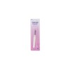 Hemline Seam Ripper Premium Quality - Small
