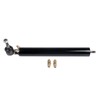 E2NN3A540BA Power Steering Cylinder 1/2" Rod 7/16" Thread Replacement for