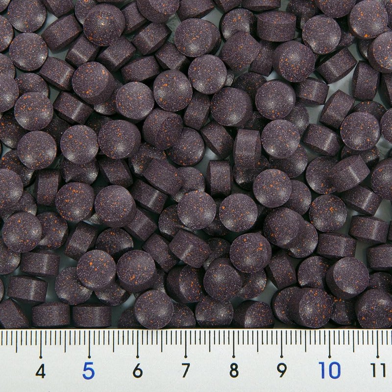 Nippon BF Co., Ltd. Blueberry & Lutein For Pets (Dogs,