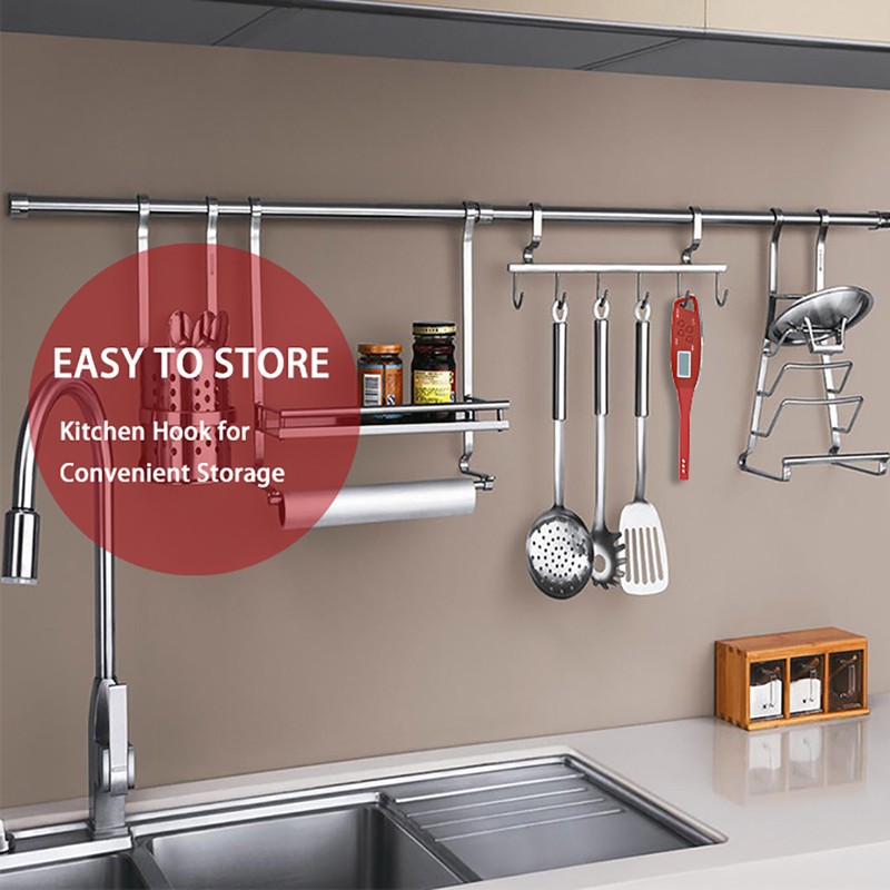 Kitchen Meat Thermometer Waterproof Cooking Thermometer Fork Hanging Water Milk