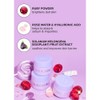 I DEW CARE [I DEW CARE]Magic Chrome Mask Sugar Kitten
