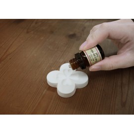 aromapure-tokuro-ba-