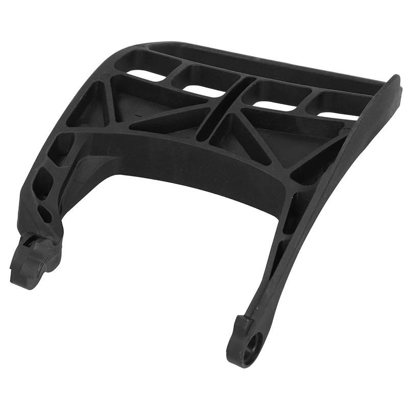 for Stihl Ms271 291 Brake Baffle Chainsaw Accessories Parts Deflector