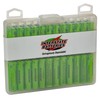 Interstate Batteries AAA Alkaline Battery (48 Pack) All-Purpose 1.5V High