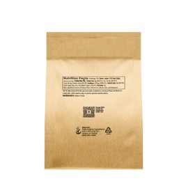 Pure Original Ingredients Sodium Citrate (4 oz) Preservative & Emulsifier for Molecular Gastronomy