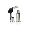 Portasol SPT-13 SuperPro Hot air and Deflector Tip, Small