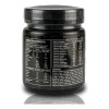 Pre Workout Citrulina Ponche De Frutas 280g Protgt Ponche De
