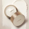 Laneige [라네즈]퍼펙트리뉴 3X 크림 어드밴스드 Laneige Perfect Renew 3X Cream