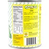 LinsteadMarket Jamaican Spinach, Oz Callaloo 19 Ounce