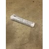 Nora® 10oz/300ml Nora 1-Component Cold Weld Stone Acoustic Flooring Adhesive