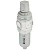 CKD firutaregyure-ta White Series W3000 – 8 – W –
