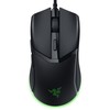 Razer Cobra - Ratón Gamer Ligero con Cable Chroma™ RGB,