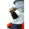 Smith Performance Sprayers 190552 Water Supply Tank Sprayer, 3 Gallon,