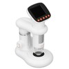 Kids Digital Microscope Handheld Portable 2.0in IPS HD Science Education