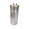 COCAPCO Run Capacitor CBB65A 250VAC 120uF 250V AC 120MFD 120