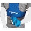 CAMP Trail Force 2 Hydration Vest - Medium/Large