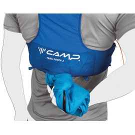 CAMP Trail Force 2 Hydration Vest - Medium/Large