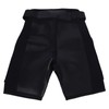 YONSUB Diving Tech Shorts with Pockets High Waist Keep Warm