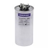 SUREPHON CBB65 70/10 uF 70+10 MFD 370V or 440 Volt