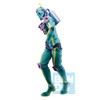 Ichibansho Figure - JoJo's Bizarre Adventure: Stone Ocean - Diver