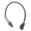 Amrxuts 0281004601 0281004609 Lambda Probe OXYGEN O2 SENSOR Fit for