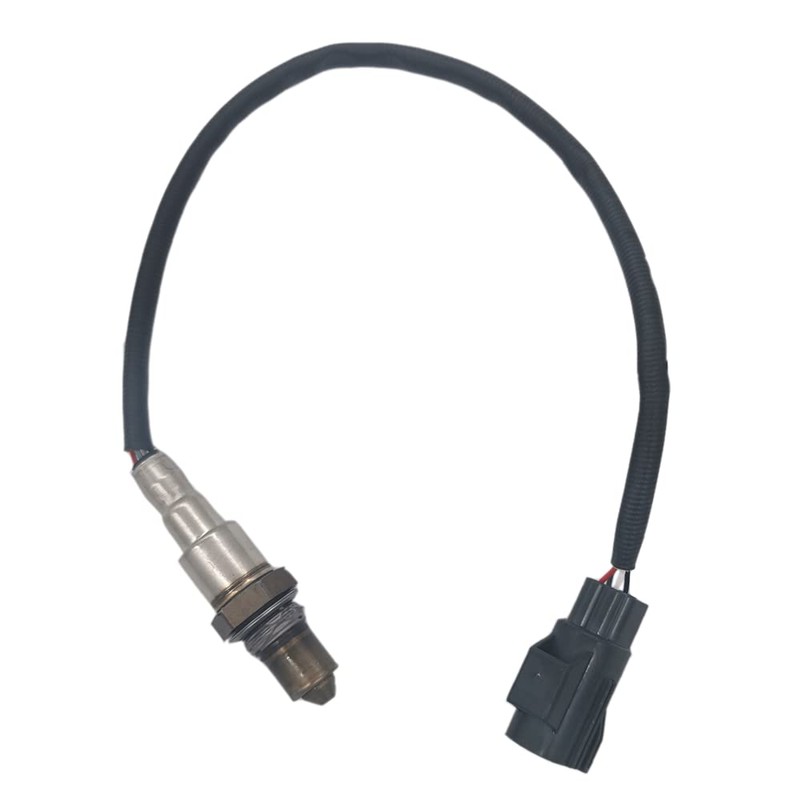 Amrxuts 0281004601 0281004609 Lambda Probe OXYGEN O2 SENSOR Fit for