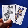Boot & Ball Chelsea Playing Cards