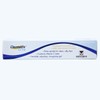Dermatics Ultragel Acne Caesarean Section Surgery Scar Removal Ointment 7g