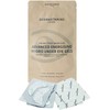 Dermavitamins Advanced Energising Hydro Under Eye Gel Patches - for