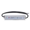 LED Waterproof Power Supply AC100~264V to 12V 20W Module Power