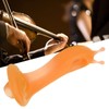 Violin Bow Holder, Violin Stand, Grip Partner Teaching Aid Accessory