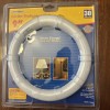 Lights of America -NEW- Lights America 30W Fluorescent Circline Replacement