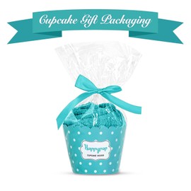 HAPPYPOP Funny Retirement Socks for Women Retired Socks Fuzzy Socks, Female Retirement Gifts for Teacher Retired Gifts Mom