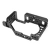 High Quality Aluminium Alloy Camera Video Cage Accessory Movie Making