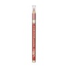 L'Oréal Color Riche Lip Liner 461 1 g