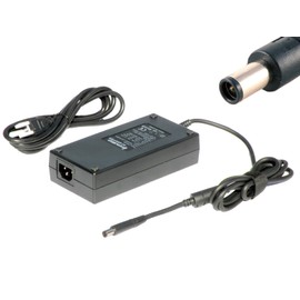 AC Adapter Compatible with MSI GT72 Dominator-216, GT72 Dominator-405 Dominator-406, GT72S, GT72S 6QE Dominator PRO G, GT72S Dominator, GT72S Dominator G, GT72S Dominator G-037, GT72S Dominator Pro