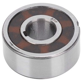 One Way Bearing, One Way Bearing Sprag Clutch Freewheel Backstop Keyway with Inner Keyway