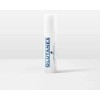 Glutanex Snow White Facial Aclarante Despigmentante Neutra
