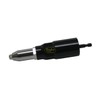 Rivet Gun Tool Adapter for Cordless Drill Attachment Rivets Puller